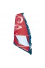 GAASTRA - HYBRID HD 6.4 - 2025 - ROSSA