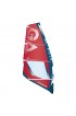 GAASTRA - HYBRID HD 6.4 - 2025 - ROSSA