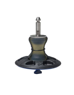 NORTH - PIEDINO DIABOLO WAVE