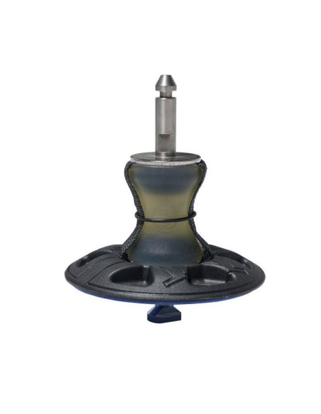 NORTH - PIEDINO DIABOLO WAVE