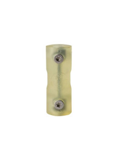 NORTH - TENDON JOINT SPARE