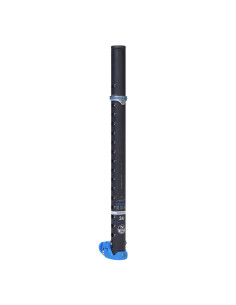 NORTH - WINDSURF ALUMINIUM EXTENSION 34