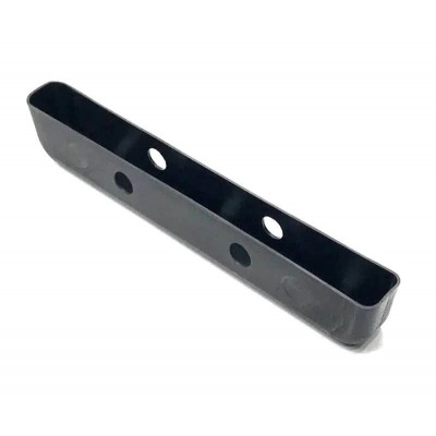 IQFOIL - CARBON MAST SPACER