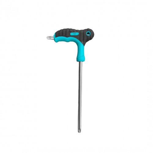 NORTH - SONAR T40 TOOL