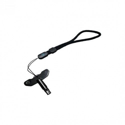 NORTH - SONAR T40 MICRO TOOL