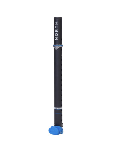 NORTH - PROLUNGA WINDSURF ALU 34 RDM