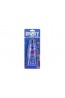SOLAREZ - EPOXY 56ml. KIT RIPARAZIONE