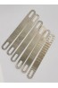 IQFOIL - SPACER RAKE MAST - S