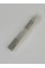 IQFOIL - SPACER RAKE MAST - S