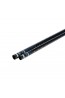 NORTH - OPTIMA MAST MDM