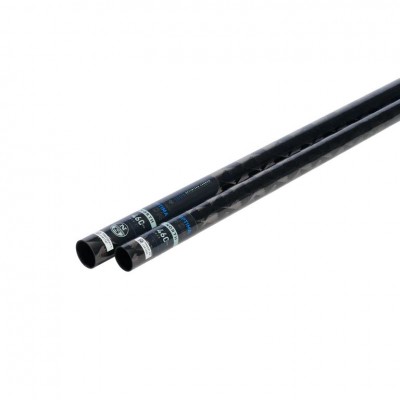 NORTH - OPTIMA MAST MDM