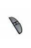 STARBOARD - IQFOIL COVER FOIL BACK WING