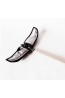 STARBOARD - IQFOIL COVER FOIL BACK WING