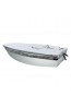 FORWARD - TELO SOPRA OPTIMIST