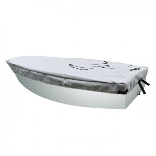 FORWARD - TELO SOPRA OPTIMIST
