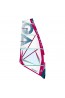 GAASTRA - MANIC 5.8 WHITE - 2025