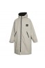 MYSTIC - PONCHO EXPLORE - SAND