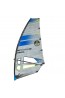 NORTH - FREESPEED GEN2 6.0 - 2026