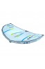 NORTH - MODE PRO WING 4.2 - 2026