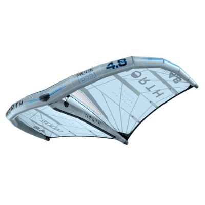 NORTH - MODE PRO WING 4.2 - 2026