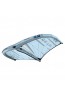 NORTH - MODE PRO WING 4.8 - 2026