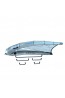 NORTH - MODE PRO WING 4.8 - 2026