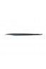 NORTH - FUSOLIERA SONAR C650