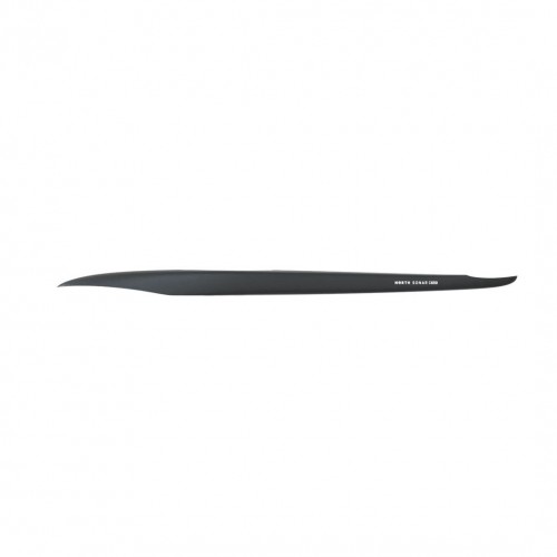 NORTH - FUSOLIERA SONAR C650
