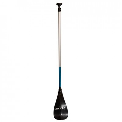 STX - PAGAIA DA SUP IN ALLUMINIO