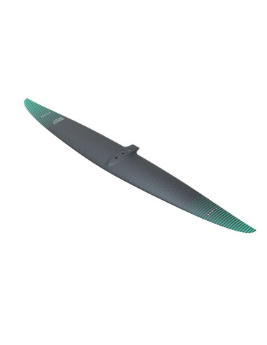 NORTH - FRONT WING SONAR HA1050