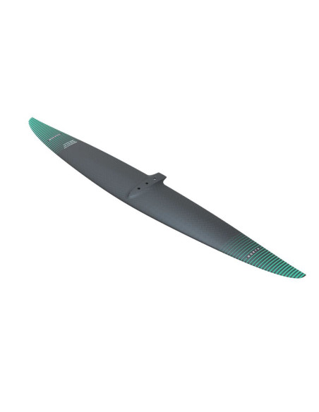 NORTH - FRONT WING SONAR HA1050