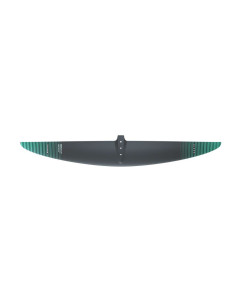NORTH - FRONT WING SONAR HA1050 2