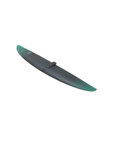 NORTH - FRONT WING SONAR SF1080