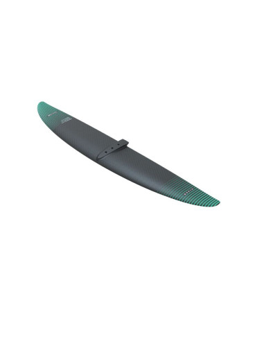 NORTH - FRONT WING SONAR SF1080