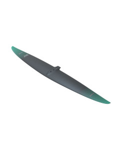 NORTH - FRONT WING SONAR HA1150