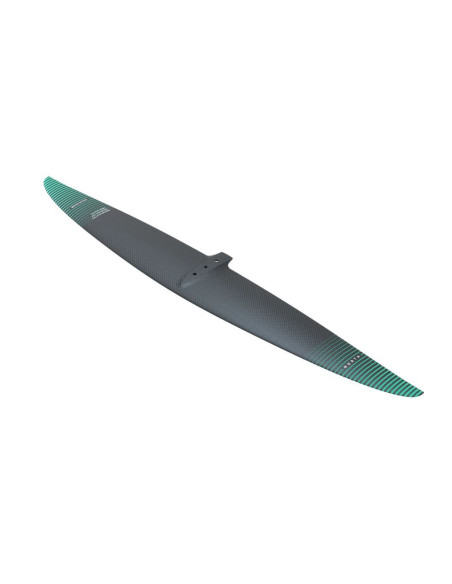 NORTH - FRONT WING SONAR HA1150