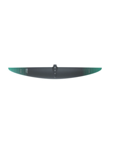NORTH - FRONT WING SONAR HA1150