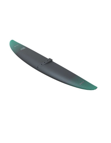 NORTH - FRONT WING SONAR SF1230