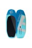 ENSIS - ROCK'N'ROLL III 77 Wing Board -