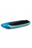 ENSIS - ROCK'N'ROLL III 77 Wing Board -