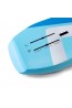ENSIS - ROCK'N'ROLL III 77 Wing Board -