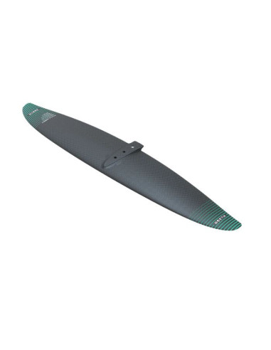 NORTH - FRONT WING SONAR MA850 V2