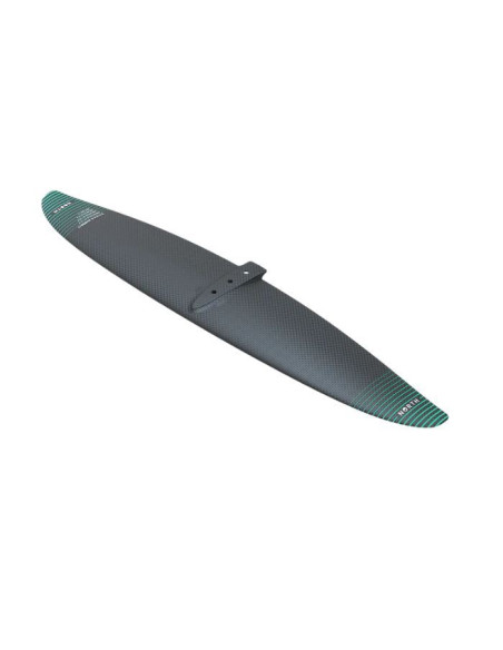 NORTH - FRONT WING SONAR MA850 V2