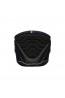 MYSTIC – WARRIOR WAIST HARNESS SLIDER
