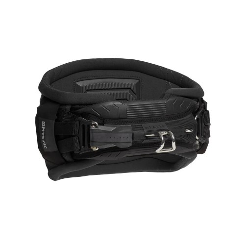MYSTIC – WARRIOR WAIST HARNESS SLIDER