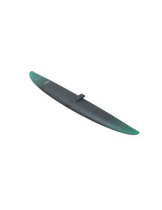 NORTH - FRONT WING SONAR SF930