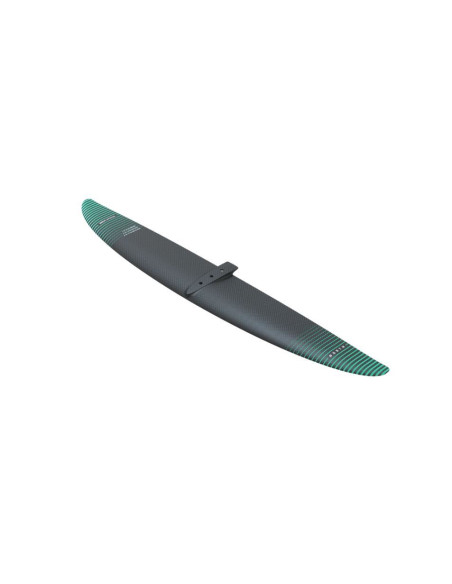 NORTH - FRONT WING SONAR SF930