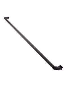 NORTH - BOOM SHIFTLOCK - 1100
