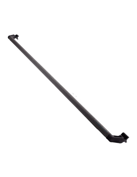 NORTH - BOMA SHIFTLOCK - 1100 CARBON
