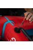 FREEWING - MANIGLIE RIGIDE CARBONIO - S SET 2X HANDLES